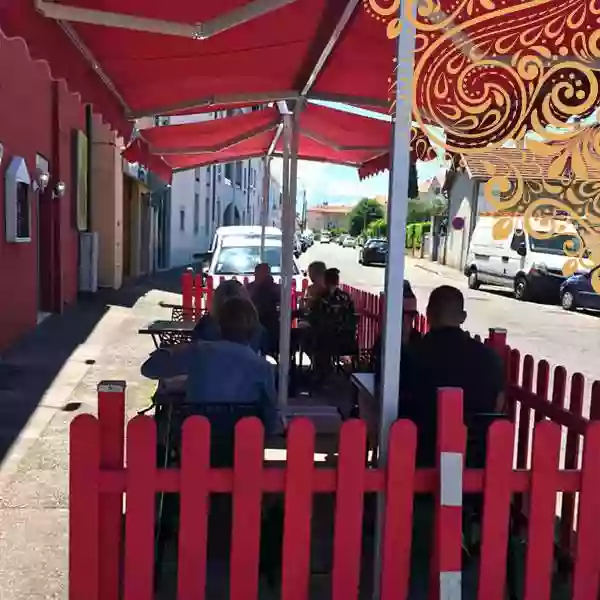 La Restaurant - Taj Mahal - Tarbes - restaurant Végétarien TARBES