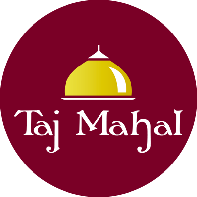 Adresse - Horaires - Téléphone - Taj Mahal - Restaurant Tarbes